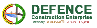 Defence Construction Enterprise