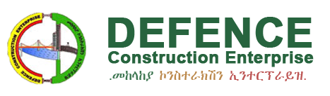 Defence Construction Enterprise